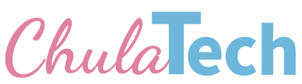 ChulaTech